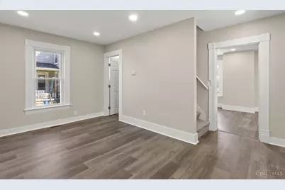 440 N Cherry Street, Germantown, OH 45327 - Photo 7