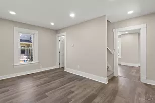 440 N Cherry St, Germantown, OH 45327 - Photo 7