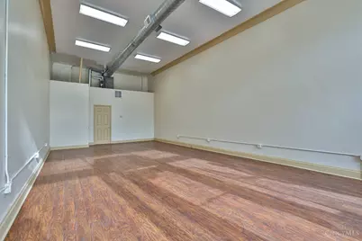 3235 Woodburn Avenue, Cincinnati, OH 45207 - Photo 17