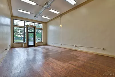 3235 Woodburn Avenue, Cincinnati, OH 45207 - Photo 13