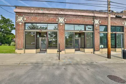 3235 Woodburn Avenue, Cincinnati, OH 45207 - Photo 11