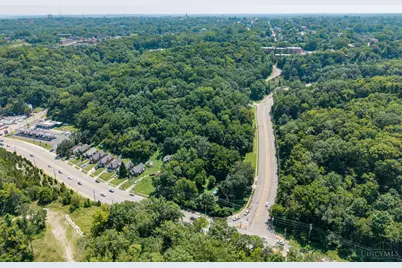 2024 Sunset Avenue, Cincinnati, OH 45238 - Photo 1