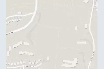 2024 Sunset Avenue, Cincinnati, OH 45238 - Photo 3