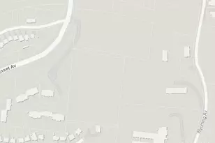 2024 Sunset Ave, Cincinnati, OH 45238 - Photo 3