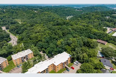 2024 Sunset Avenue, Cincinnati, OH 45238 - Photo 9