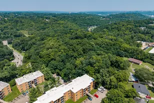 2024 Sunset Ave, Cincinnati, OH 45238 - Photo 9