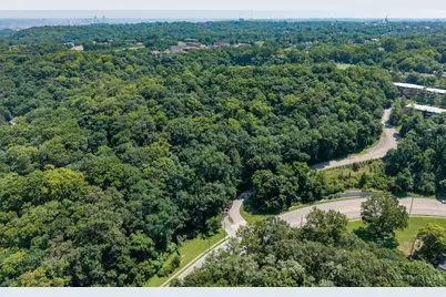 2024 Sunset Avenue, Cincinnati, OH 45238 - Photo 5