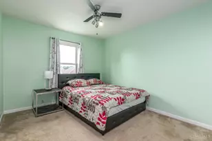 5346 Roden Park Dr, Monroe, OH 45050 - Photo 39