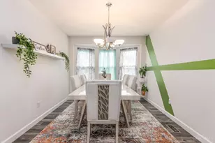 5346 Roden Park Dr, Monroe, OH 45050 - Photo 11