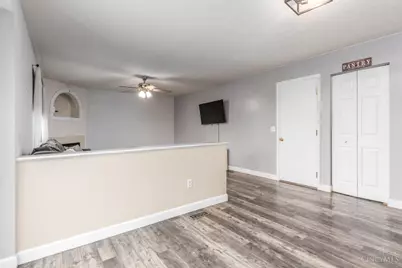 5346 Roden Park Drive, Monroe, OH 45050 - Photo 21