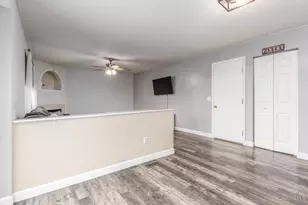 5346 Roden Park Dr, Monroe, OH 45050 - Photo 21