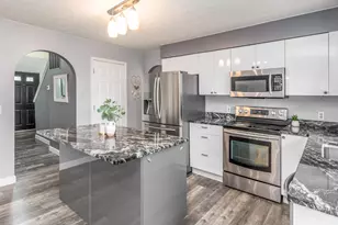 5346 Roden Park Dr, Monroe, OH 45050 - Photo 17