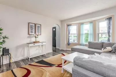 5346 Roden Park Drive, Monroe, OH 45050 - Photo 9