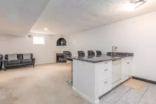 5346 Roden Park Dr, Monroe, OH 45050 - Photo 47