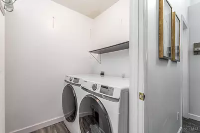 5346 Roden Park Drive, Monroe, OH 45050 - Photo 27