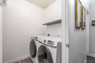 5346 Roden Park Dr, Monroe, OH 45050 - Photo 27