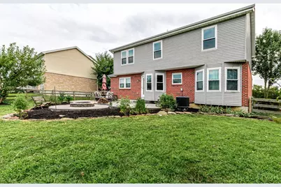 5346 Roden Park Drive, Monroe, OH 45050 - Photo 53