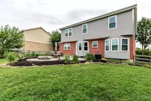 5346 Roden Park Dr, Monroe, OH 45050 - Photo 53