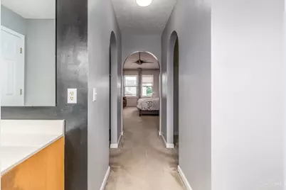 5346 Roden Park Drive, Monroe, OH 45050 - Photo 33