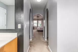 5346 Roden Park Dr, Monroe, OH 45050 - Photo 33