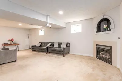 5346 Roden Park Drive, Monroe, OH 45050 - Photo 43