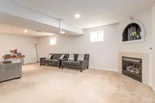 5346 Roden Park Dr, Monroe, OH 45050 - Photo 43