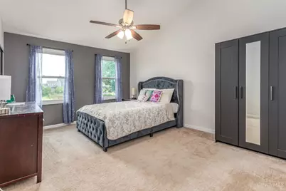 5346 Roden Park Drive, Monroe, OH 45050 - Photo 37