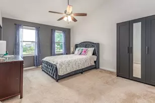 5346 Roden Park Dr, Monroe, OH 45050 - Photo 37