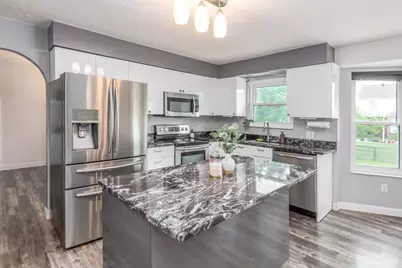 5346 Roden Park Drive, Monroe, OH 45050 - Photo 15