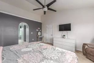 5346 Roden Park Dr, Monroe, OH 45050 - Photo 31