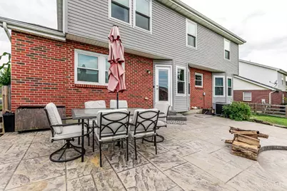 5346 Roden Park Drive, Monroe, OH 45050 - Photo 55