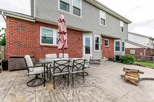 5346 Roden Park Dr, Monroe, OH 45050 - Photo 55