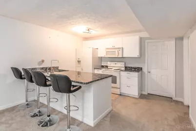 5346 Roden Park Drive, Monroe, OH 45050 - Photo 45