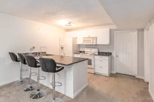 5346 Roden Park Dr, Monroe, OH 45050 - Photo 45