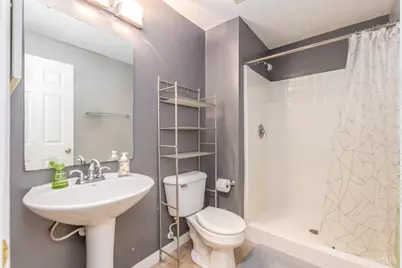 5346 Roden Park Drive, Monroe, OH 45050 - Photo 49