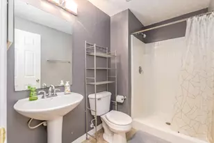 5346 Roden Park Dr, Monroe, OH 45050 - Photo 49