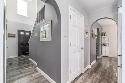 5346 Roden Park Drive, Monroe, OH 45050 - Photo 13