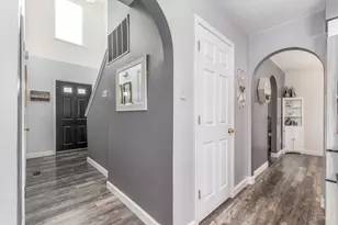 5346 Roden Park Dr, Monroe, OH 45050 - Photo 13