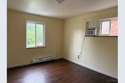 2536 Flanigan Court, Cincinnati, OH 45239 - Photo 3