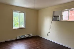 2536 Flanigan Ct, Cincinnati, OH 45239 - Photo 3