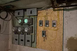 2536 Flanigan Ct, Cincinnati, OH 45239 - Photo 9