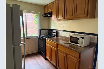 2536 Flanigan Court, Cincinnati, OH 45239 - Photo 5