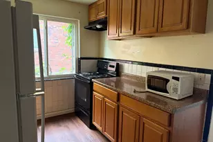 2536 Flanigan Ct, Cincinnati, OH 45239 - Photo 5