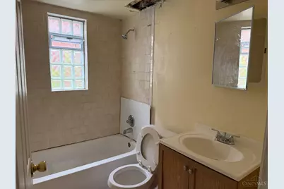 2536 Flanigan Court, Cincinnati, OH 45239 - Photo 7