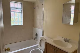 2536 Flanigan Ct, Cincinnati, OH 45239 - Photo 7