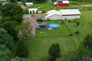 902 N Bickett Rd, Xenia, OH 45385 - Photo 27