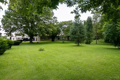 902 N Bickett Road, Xenia, OH 45385 - Photo 43