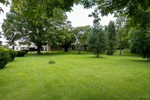 902 N Bickett Rd, Xenia, OH 45385 - Photo 43