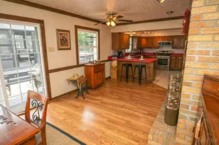 902 N Bickett Rd, Xenia, OH 45385 - Photo 35