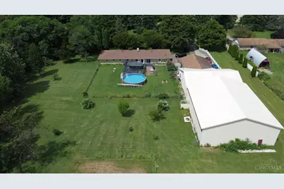 902 N Bickett Road, Xenia, OH 45385 - Photo 23